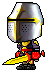 Primarch